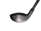 Cobra Darkspeed #5 18.5° FW Senior Flex Graphite Men's Right Pre-Owned Fairway Woods Cobra 