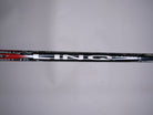 Cobra Darkspeed #5 18.5° FW Senior Flex Graphite Men's Right Pre-Owned Fairway Woods Cobra 