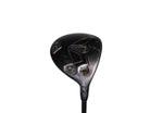 Cobra Darkspeed #5 18.5° FW Senior Flex Graphite Men's Right Pre-Owned Fairway Woods Cobra 