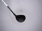 Cobra Darkspeed #5 18.5° FW Senior Flex Graphite Men's Right Pre-Owned Fairway Woods Cobra 