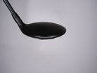 Cobra Darkspeed #5 18.5° FW Senior Flex Graphite Men's Right Pre-Owned Fairway Woods Cobra 