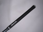 Cobra Darkspeed #5 18.5° FW Senior Flex Graphite Men's Right Pre-Owned Fairway Woods Cobra 