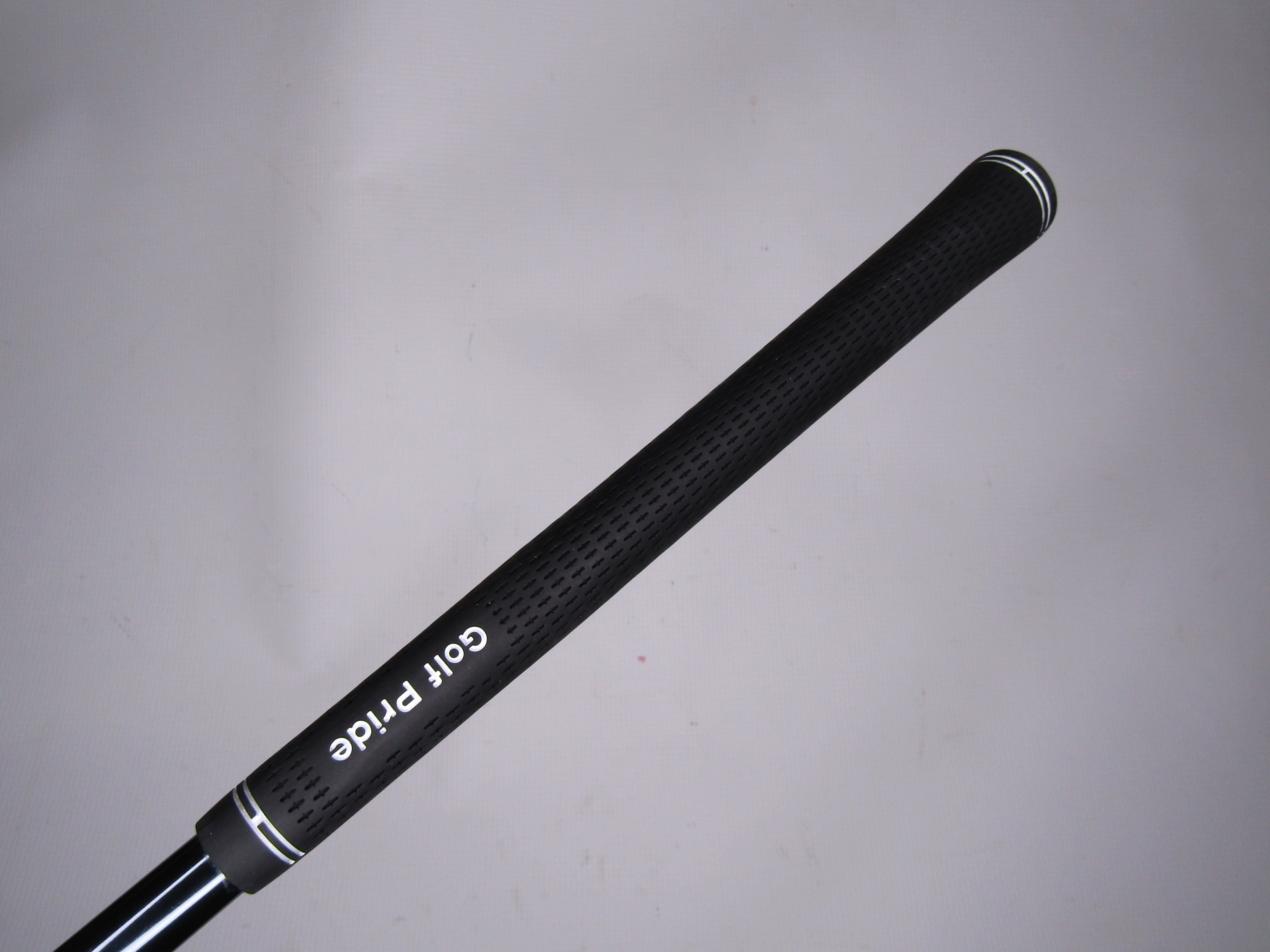 Cobra Darkspeed #5 18.5° FW Senior Flex Graphite Men's Right Pre-Owned Fairway Woods Cobra 