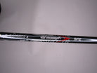 Cobra Darkspeed #5 18.5° FW Senior Flex Graphite Men's Right Pre-Owned Fairway Woods Cobra 