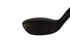Cobra Darkspeed #5 24° Hybrid Regular Flex Graphite Men's Right Pre-Owned Hybrids Cobra 