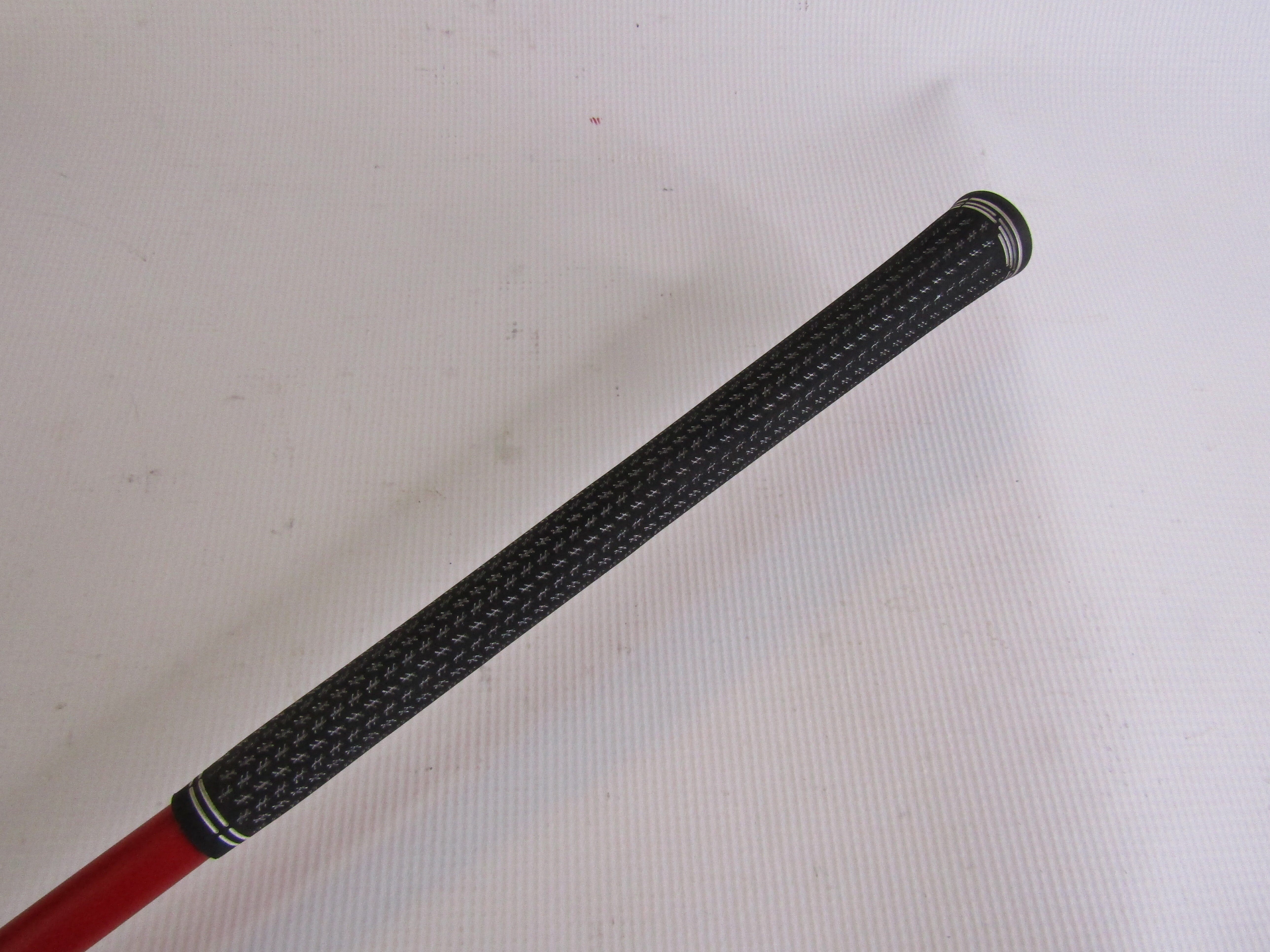 Cobra Darkspeed #5 24° Hybrid Regular Flex Graphite Men's Right Pre-Owned Hybrids Cobra 