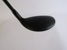 Cobra Darkspeed #5 24° Hybrid Regular Flex Graphite Men's Right Pre-Owned Hybrids Cobra 