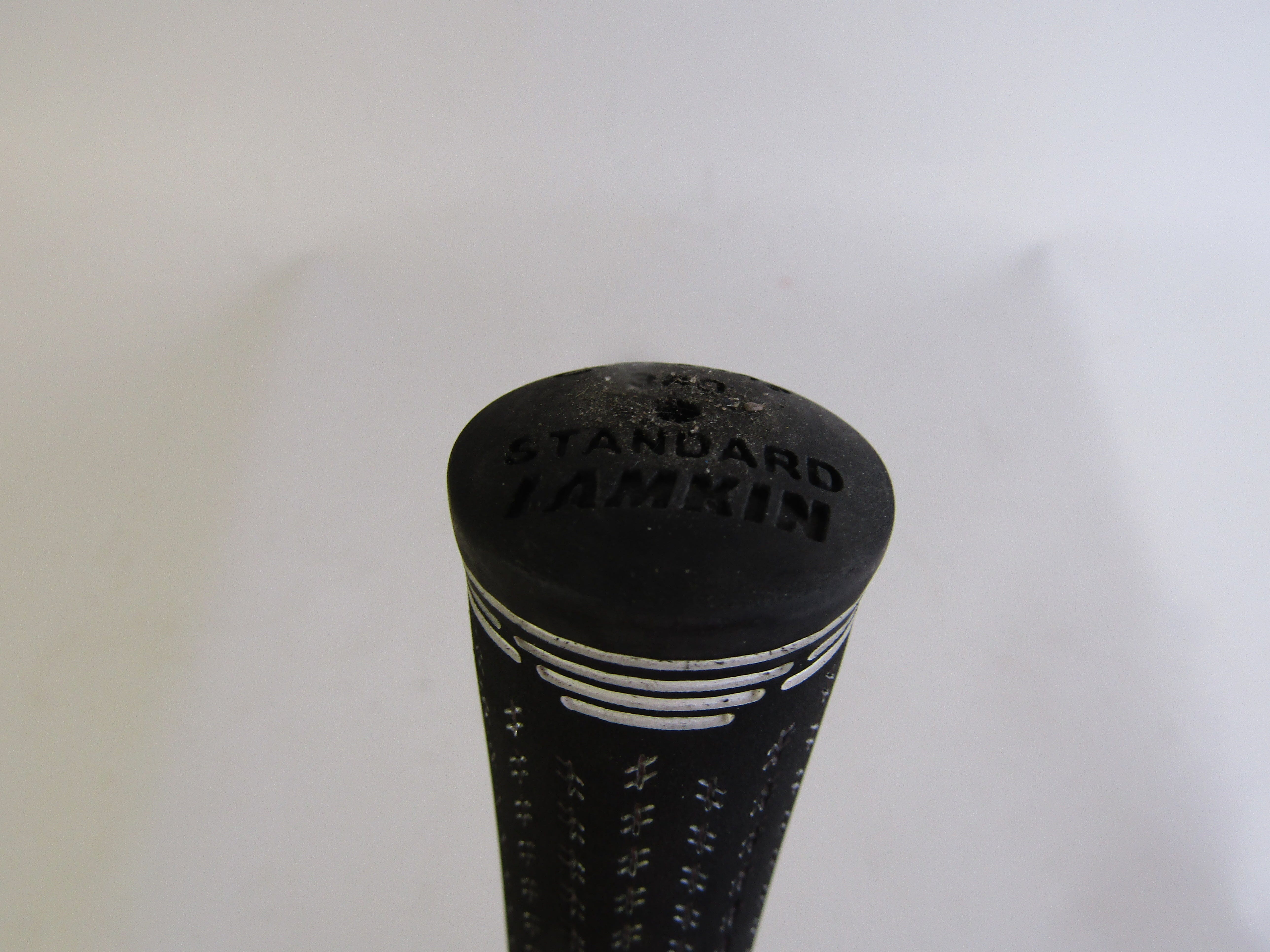 Cobra Darkspeed #5 24° Hybrid Regular Flex Graphite Men's Right Pre-Owned Hybrids Cobra 