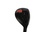 Cobra Darkspeed #5 24° Hybrid Regular Flex Graphite Men's Right Pre-Owned Hybrids Cobra 