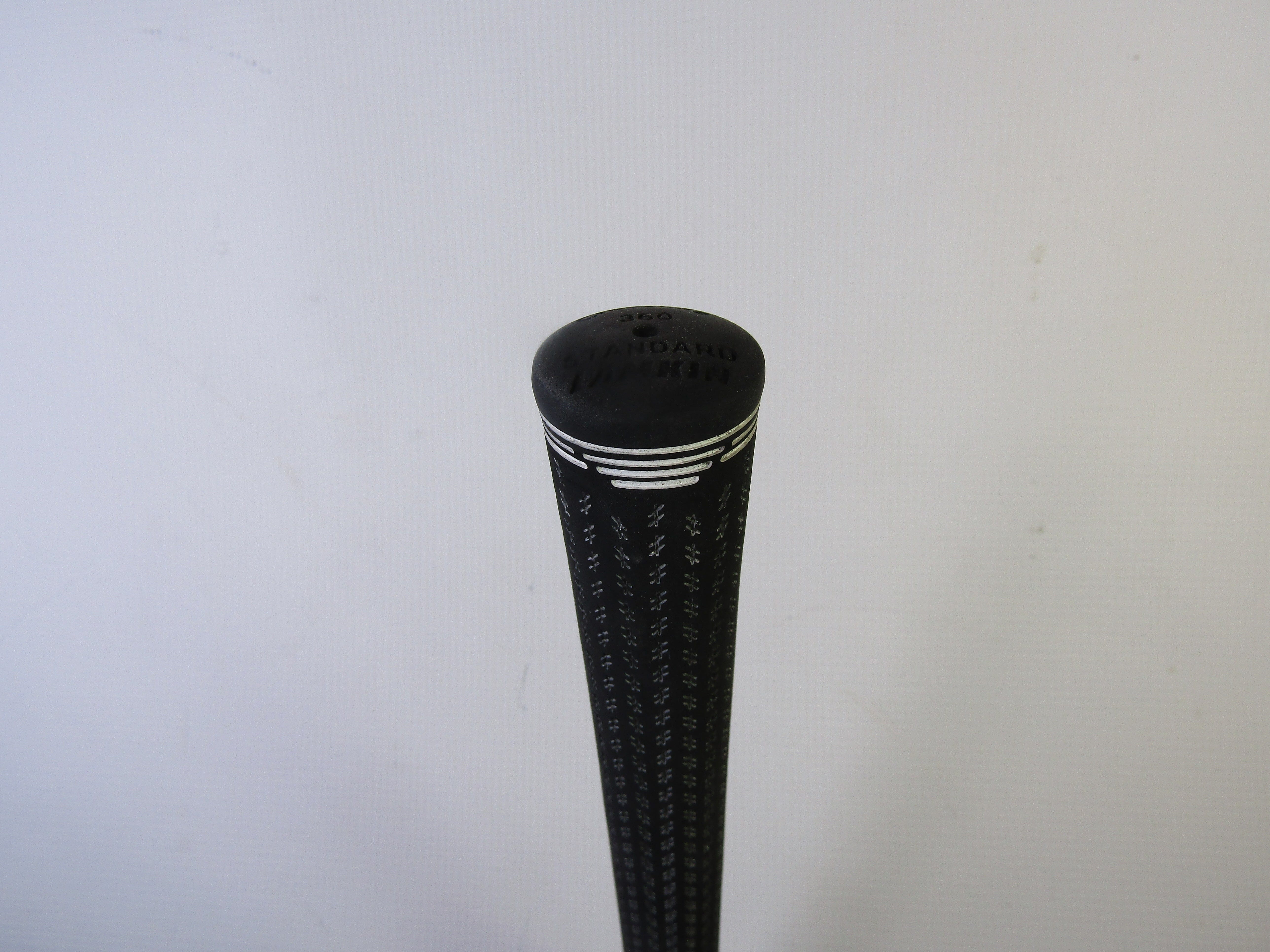 Cobra DarkSpeed #6-PW, GW 6 pc. Iron Set Regular Flex Graphite Men's Right Pre-Owned Iron Sets Cobra 