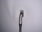 Cobra DarkSpeed #7 Iron Extra Stiff Steel Men's Left Pre-Owned Irons Cobra 
