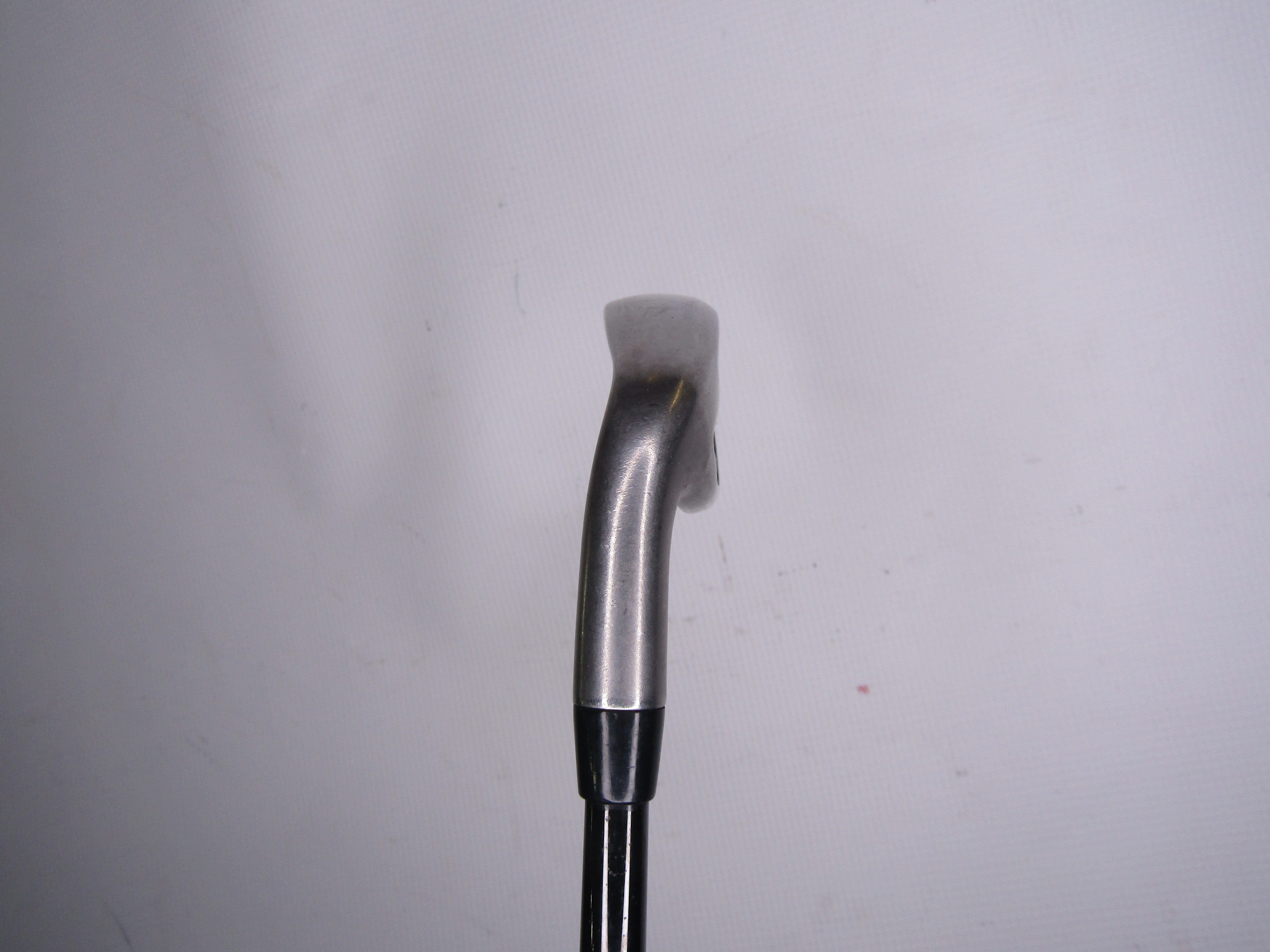 Cobra DarkSpeed #7 Iron Extra Stiff Steel Men's Left Pre-Owned Irons Cobra 