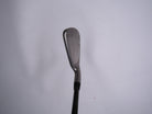 Cobra DarkSpeed #7 Iron Extra Stiff Steel Men's Left Pre-Owned Irons Cobra 