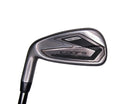 Cobra DarkSpeed #7 Iron Extra Stiff Steel Men's Left Pre-Owned Irons Cobra 