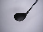 Cobra Darkspeed LS #3 14.5° FW Extra Stiff Flex Graphite Men's Left Pre-Owned Fairway Woods Cobra 