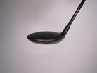 Cobra Darkspeed LS #3 14.5° FW Extra Stiff Flex Graphite Men's Left Pre-Owned Fairway Woods Cobra 