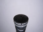 Cobra Darkspeed LS #3 14.5° FW Extra Stiff Flex Graphite Men's Left Pre-Owned Fairway Woods Cobra 