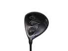 Cobra Darkspeed LS #3 14.5° FW Extra Stiff Flex Graphite Men's Left Pre-Owned Fairway Woods Cobra 