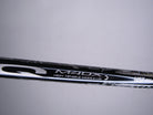Cobra Darkspeed LS #3 14.5° FW Extra Stiff Flex Graphite Men's Left Pre-Owned Fairway Woods Cobra 