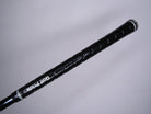 Cobra Darkspeed LS #3 14.5° FW Extra Stiff Flex Graphite Men's Left Pre-Owned Fairway Woods Cobra 