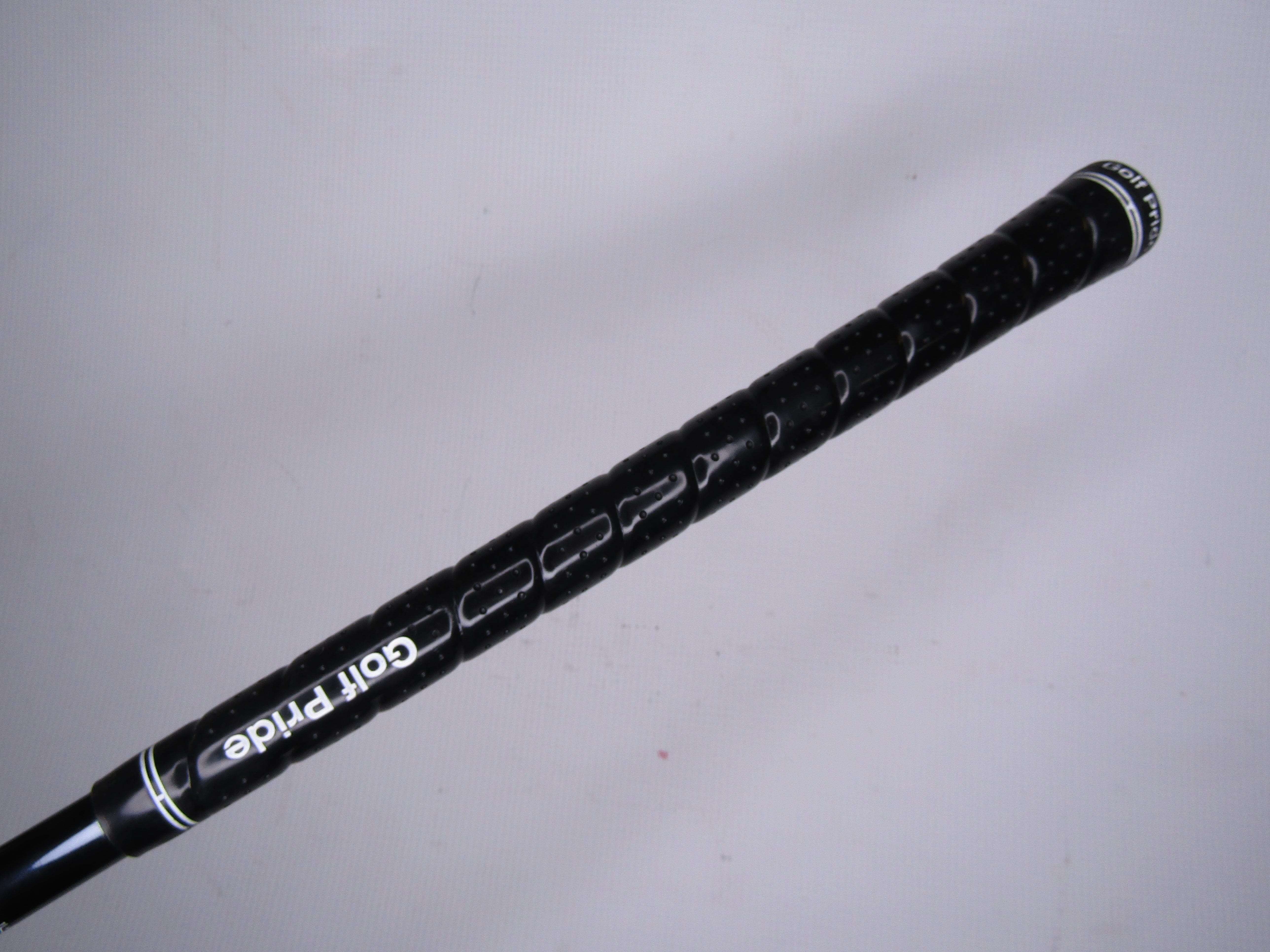 Cobra Darkspeed LS #3 14.5° FW Extra Stiff Flex Graphite Men's Left Pre-Owned Fairway Woods Cobra 