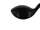 Cobra DarkSpeed X 10.5° Driver Regular Flex Graphite Men's Right Hc Pre-Owned Drivers Cobra 