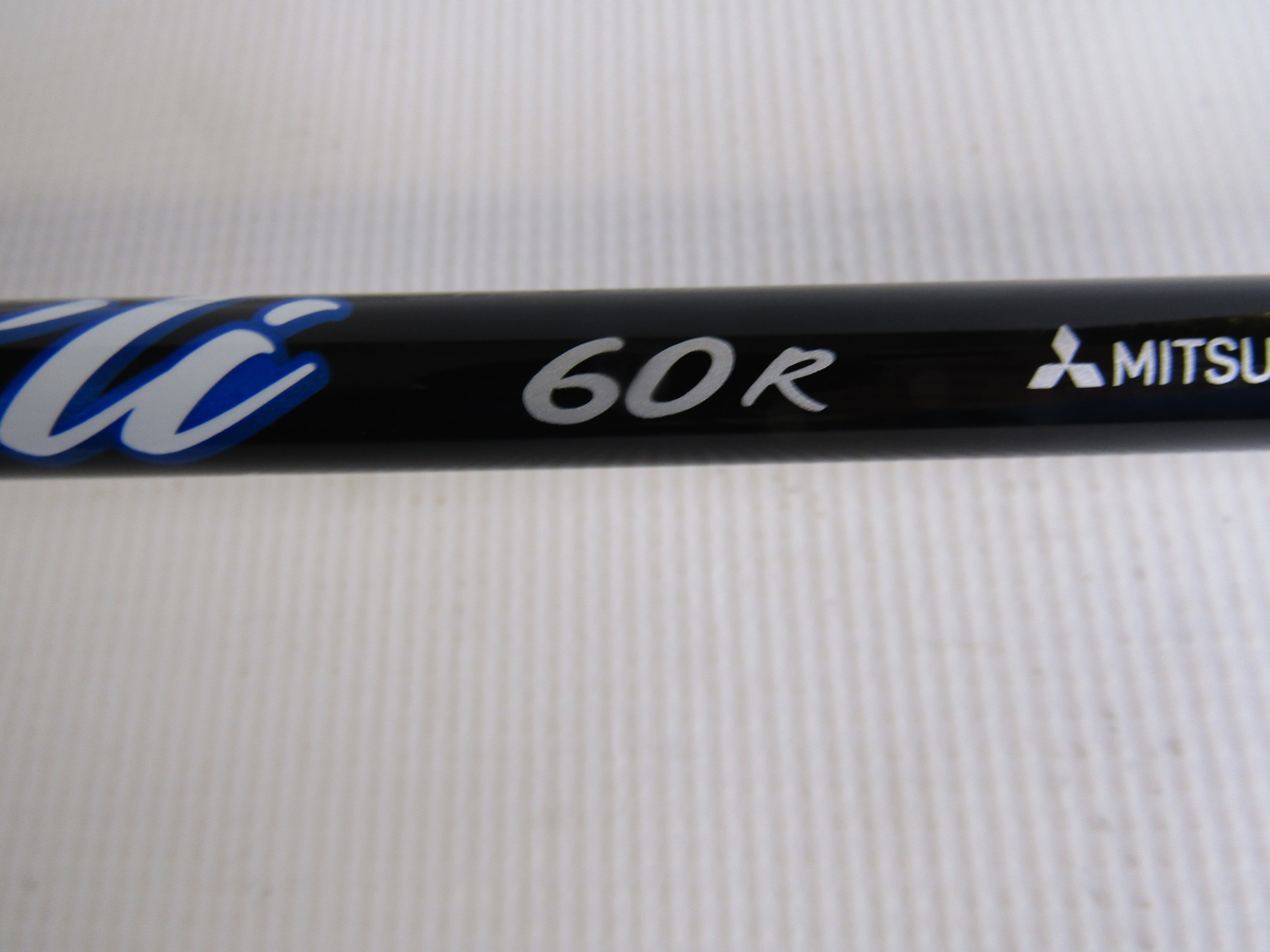 Cobra DarkSpeed X 10.5° Driver Regular Flex Graphite Men's Right Hc Pre-Owned Drivers Cobra 