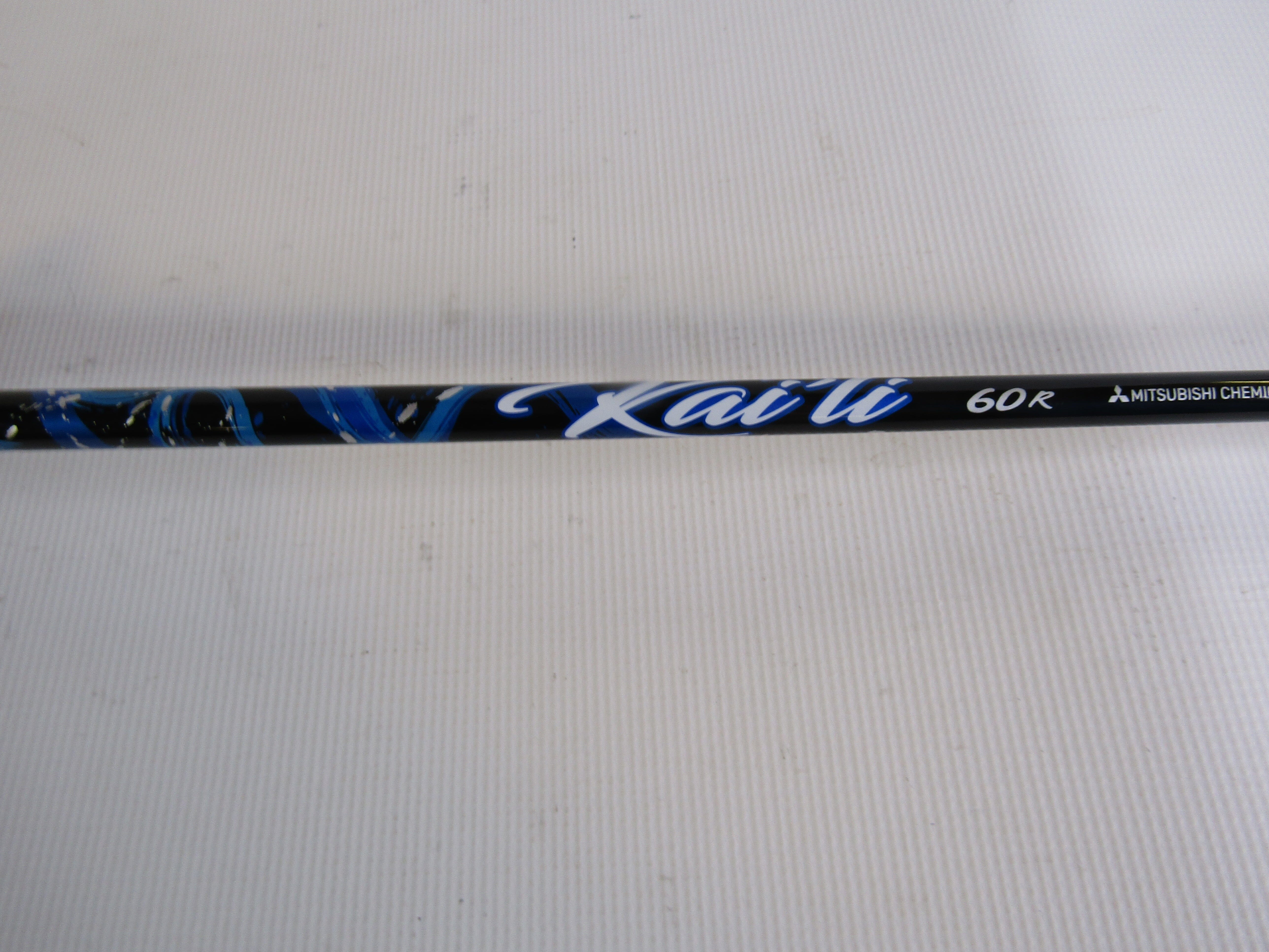 Cobra DarkSpeed X 10.5° Driver Regular Flex Graphite Men's Right Hc Pre-Owned Drivers Cobra 