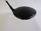 Cobra DarkSpeed X 10.5° Driver Regular Flex Graphite Men's Right Hc Pre-Owned Drivers Cobra 