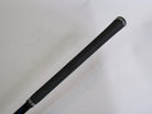 Cobra DarkSpeed X 10.5° Driver Regular Flex Graphite Men's Right Hc Pre-Owned Drivers Cobra 
