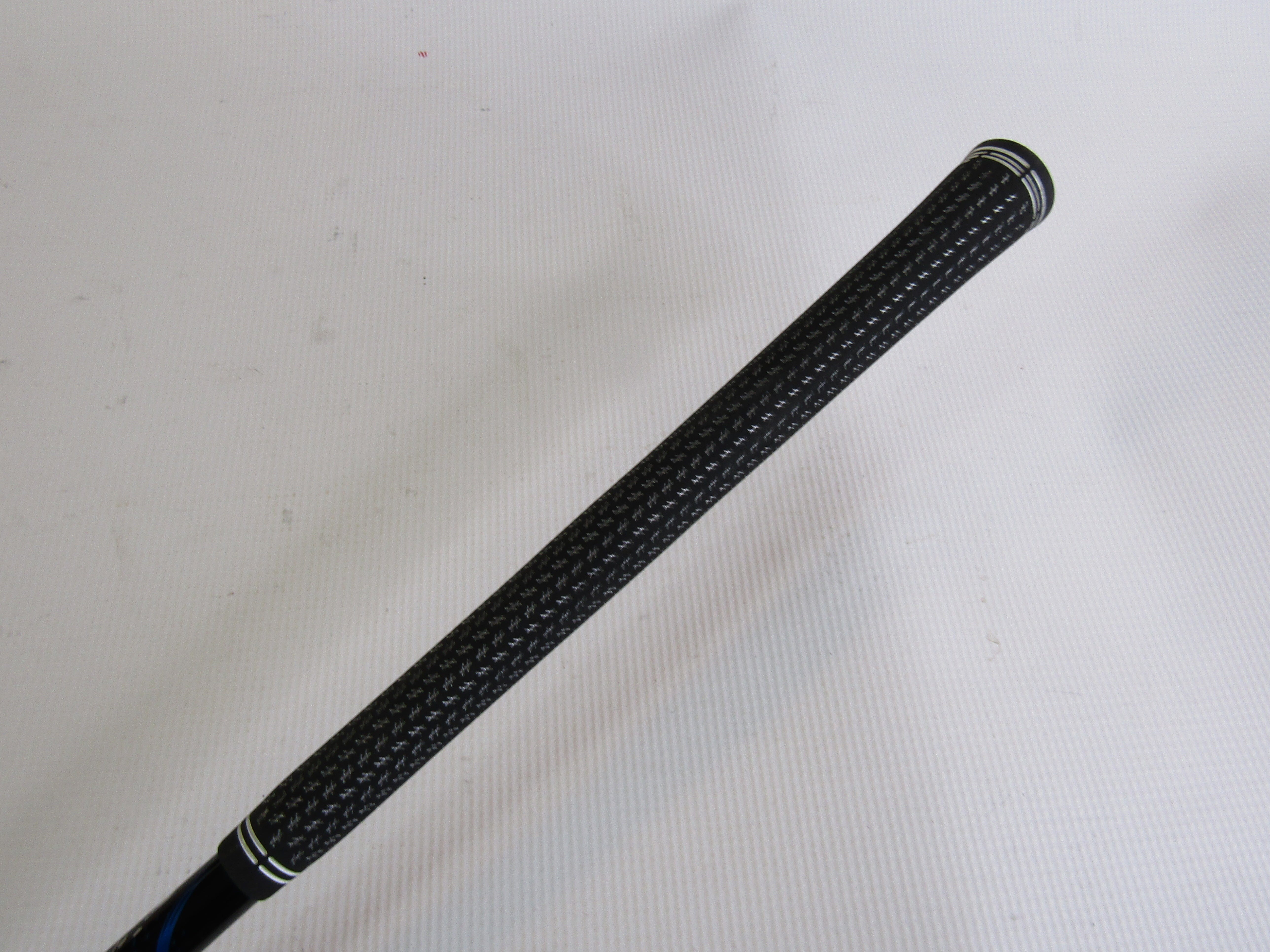 Cobra DarkSpeed X 10.5° Driver Regular Flex Graphite Men's Right Hc Pre-Owned Drivers Cobra 