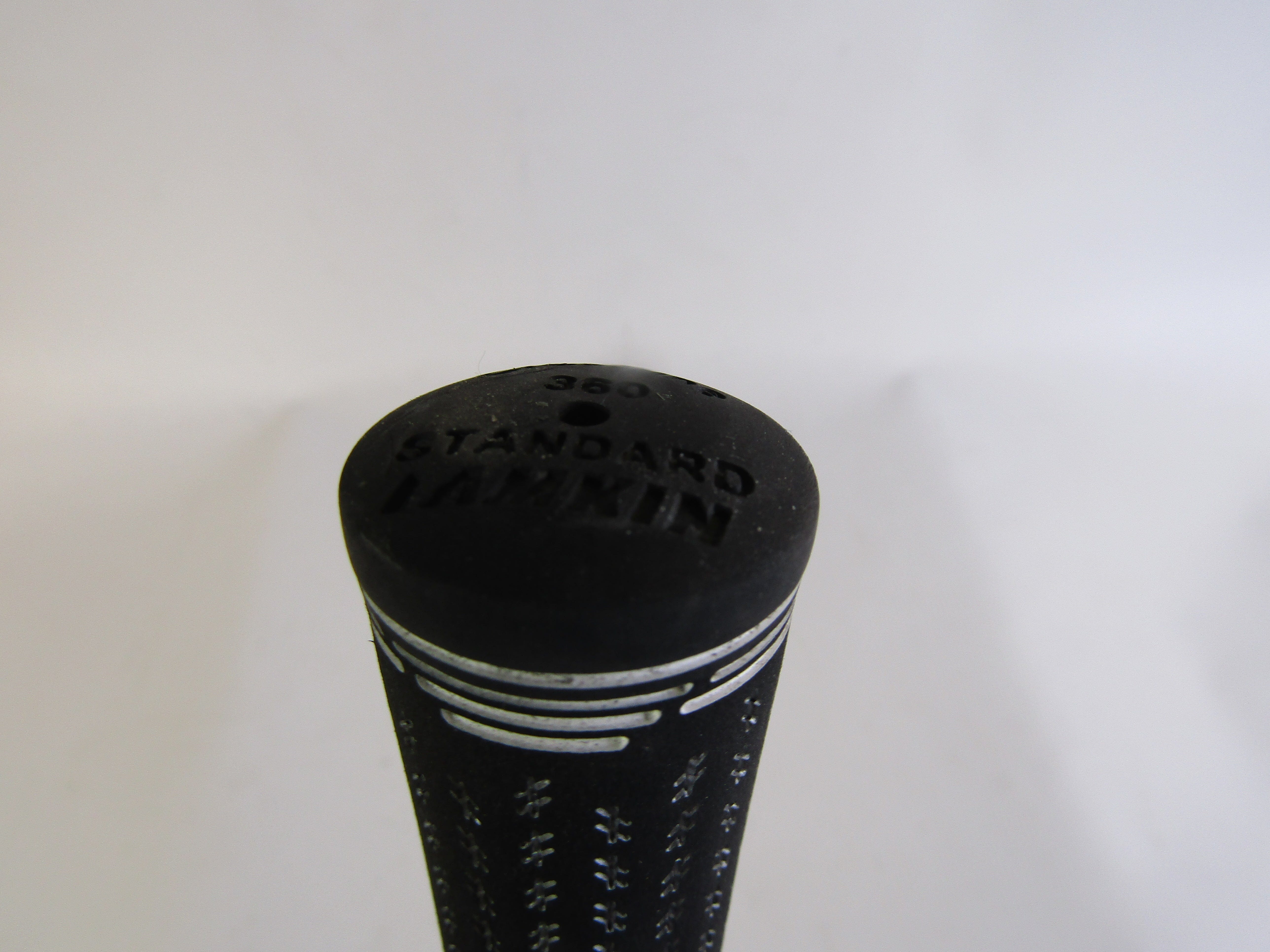 Cobra DarkSpeed X 10.5° Driver Regular Flex Graphite Men's Right Hc Pre-Owned Drivers Cobra 