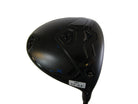 Cobra DarkSpeed X 10.5° Driver Regular Flex Graphite Men's Right Hc Pre-Owned Drivers Cobra 