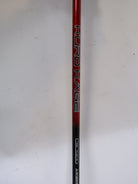 Cobra DS-Adapt #4 21° Hybrid Regular Flex Graphite Men's Right Pre-Owned Hybrids Cobra 