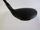Cobra DS-Adapt #4 21° Hybrid Regular Flex Graphite Men's Right Pre-Owned Hybrids Cobra 