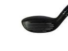 Cobra DS-Adapt #4 21° Hybrid Regular Flex Graphite Men's Right Pre-Owned Hybrids Cobra 
