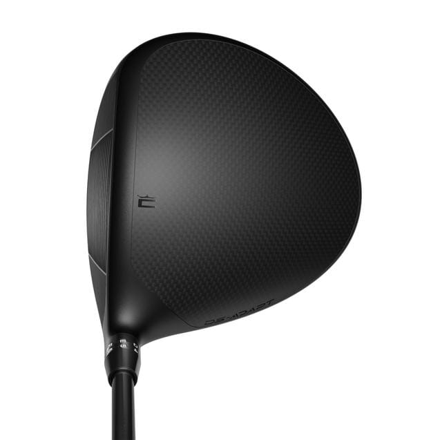 Cobra DS-ADAPT Adjustable Max D Driver – Golf Stuff