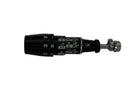 Cobra DS Adapt Driver/Fw Adapter .335 LH (not original) TG1480 Golf Club Tools & Parts Cobra 
