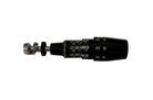 Cobra DS Adapt Driver/Fw Adapter .335 RH (not original) TG1479 Golf Club Tools & Parts Cobra 