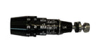 Cobra DS-Adapt LH .370 Hybrid Adapter (not original) TG1482 Adapters Cobra 