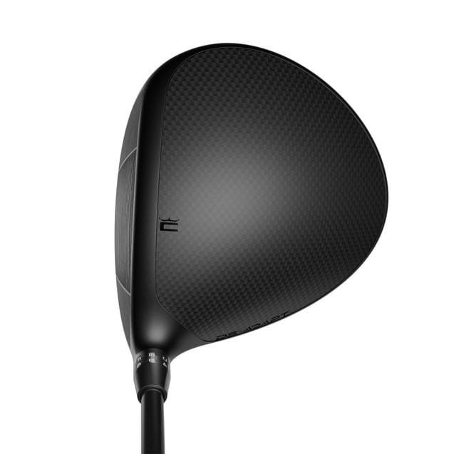 Cobra DS-Adapt LS 9° Grafalloy 6s DS-ADAPT LS Volition Driver - Limited Edition – COBRA Golf