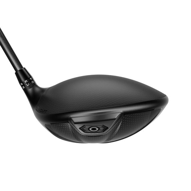 Cobra DS-ADAPT LS Driver – Golf Stuff