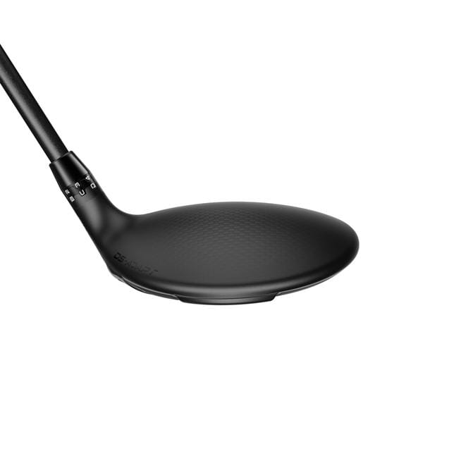 COBRA DS-ADAPT Max Fairway Wood Fairway Woods Cobra 