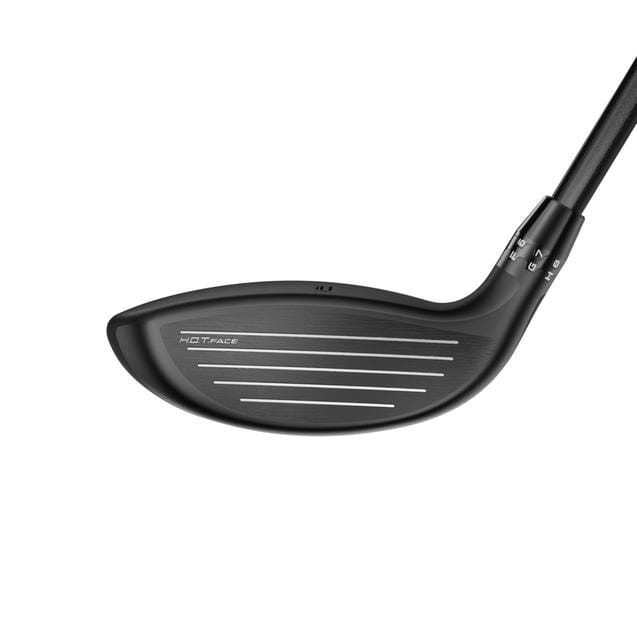 COBRA DS-ADAPT Max Fairway Wood Fairway Woods Cobra 