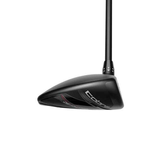 COBRA DS-ADAPT Max Fairway Wood Fairway Woods Cobra 