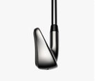 Cobra DS Adapt Max Graphite Womens Individual Iron ndividual Irons Cobra 