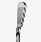 Cobra DS Adapt Max Graphite Womens Individual Iron ndividual Irons Cobra 