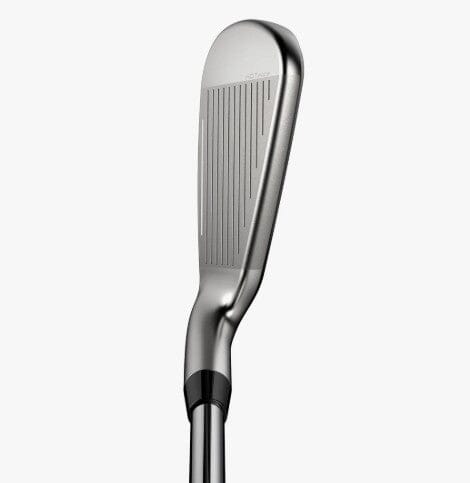 Cobra DS Adapt Max Graphite Womens Individual Iron ndividual Irons Cobra 