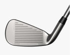 Cobra DS Adapt Max Graphite Womens Individual Iron ndividual Irons Cobra 