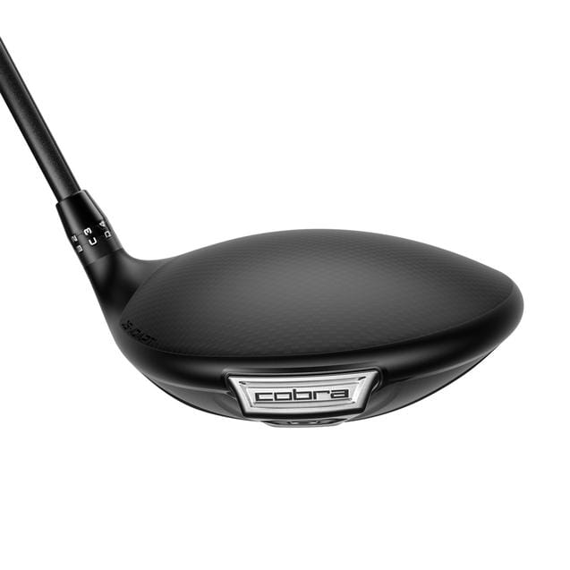 Cobra DS-ADAPT MAX-K Driver – Golf Stuff